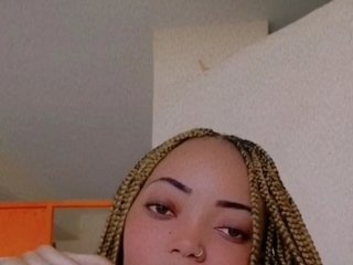 Erotski video chat Queensophie22