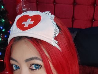 Erotski video chat queensquirtluna