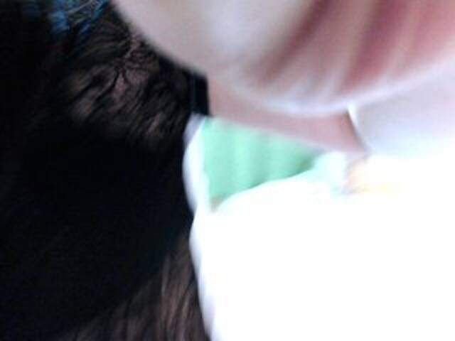 Emitiranje snimki zaslona Queentwerk