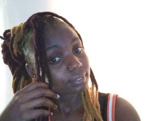 Erotski video chat Queenwet21