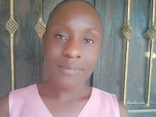 Erotski video chat Quickass