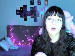 Erotski video chat Quietdaisy