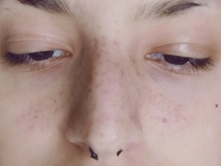 Erotski video chat QuietToriel