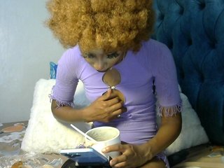 Erotski video chat Quinbeib