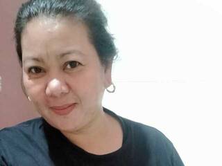 Erotski video chat quinlorn78