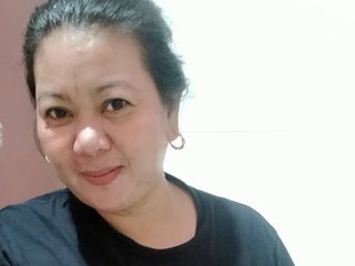 Erotski video chat quinlorn78