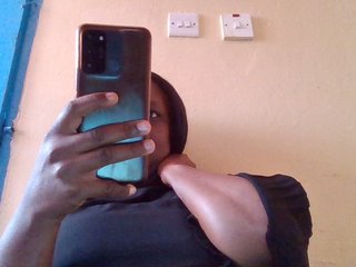 Erotski video chat quqi