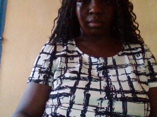 Erotski video chat quqi