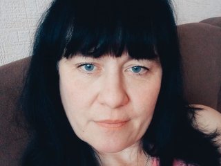 Erotski video chat Qweeen00