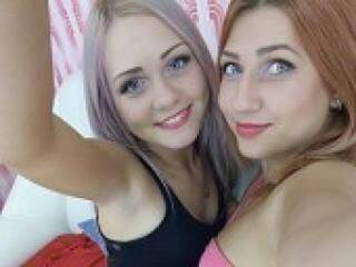 Erotski video chat qweens