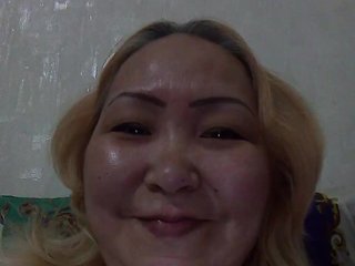 Erotski video chat QWEENTIS