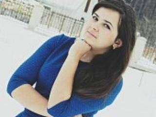 Erotski video chat qwennyy