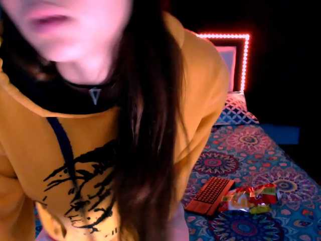 Emitiranje snimki zaslona rabbit-eas