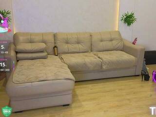 Erotski video chat RabbitsCouple