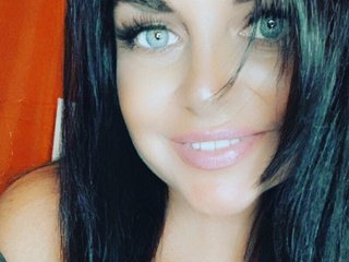 Erotski video chat RachaelRay69