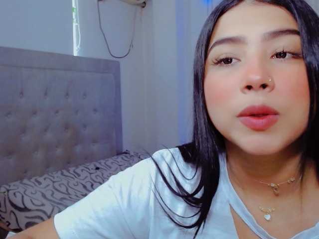 Fotografije Rachelcute Hi Guys , Welcome to My Room I DIE YOU WANTING FOR HAVE A GREAT DAY WITH YOU LOVE TO MAKE YOU VERY HAPPY #LATINE #Teen #lush