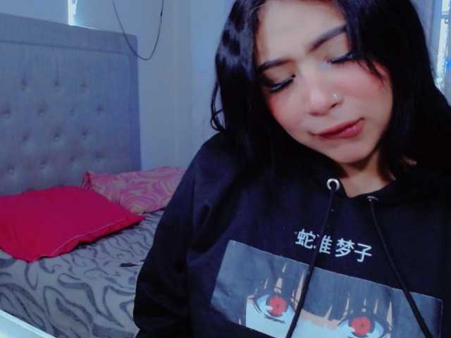 Fotografije Rachelcute Hi Guys , Welcome to My Room I DIE YOU WANTING FOR HAVE A GREAT DAY WITH YOU LOVE TO MAKE YOU VERY HAPPY #LATINE #Teen #lush