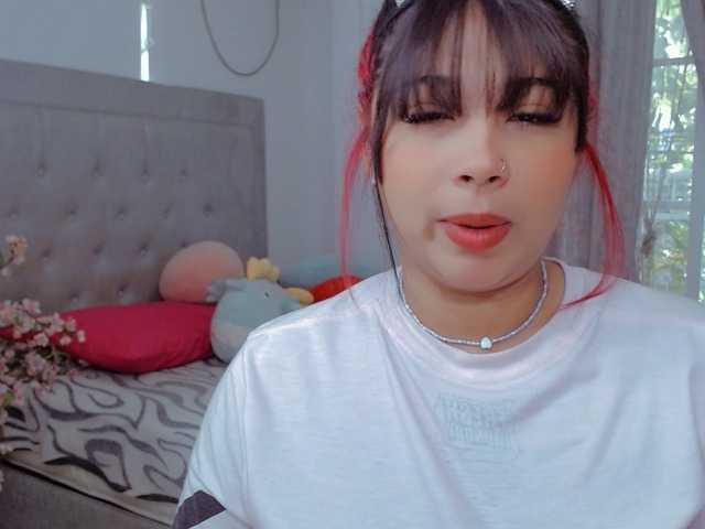 Fotografije Rachelcute Hi Guys, Welcome to My Room I DIE YOU WANTING FOR HAVE A GREAT DAY WITH YOU LOVE TO MAKE YOU VERY HAPPY #LATINE #Teen #lush