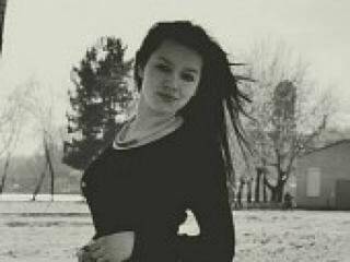 Erotski video chat rachelfoxxx