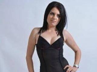 Erotski video chat rachelhayes