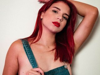 Erotski video chat Rachellmoon