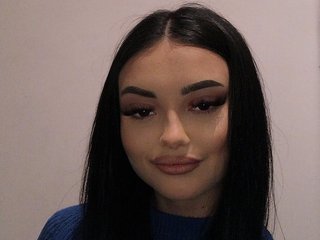 Erotski video chat RachelRave