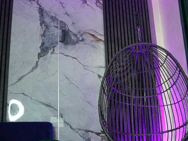 Emitiranje snimki zaslona RachelRavee