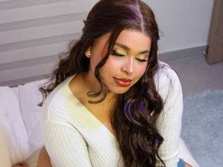 Erotski video chat Rachelrusso