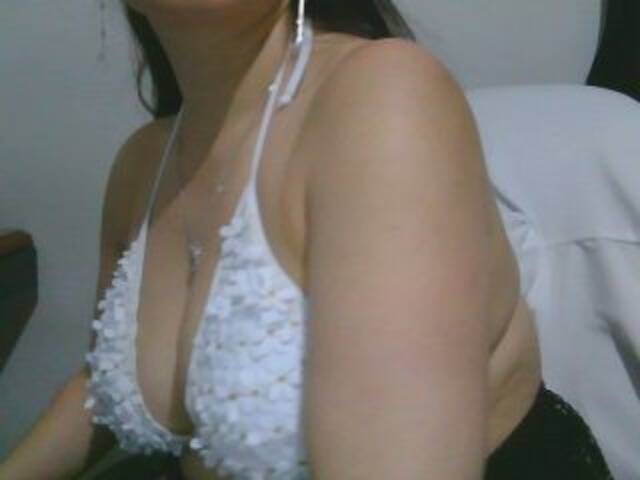 Emitiranje snimki zaslona rachelsensual