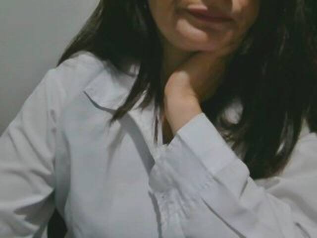 Emitiranje snimki zaslona rachelsensual