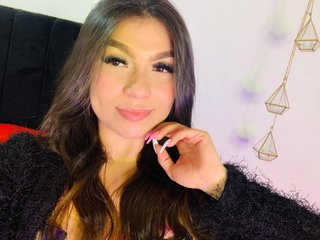 Erotski video chat rachelserna