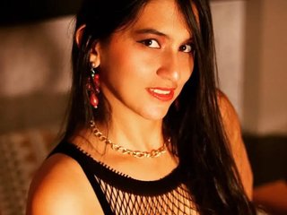Erotski video chat RachelsX