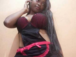 Erotski video chat RaChine23