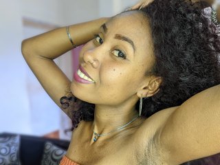 Erotski video chat Radjinie