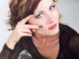 Erotski video chat rado4ka