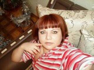 Erotski video chat radoct