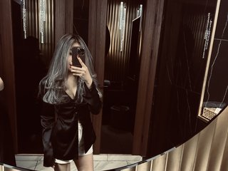 Erotski video chat Rae-lil