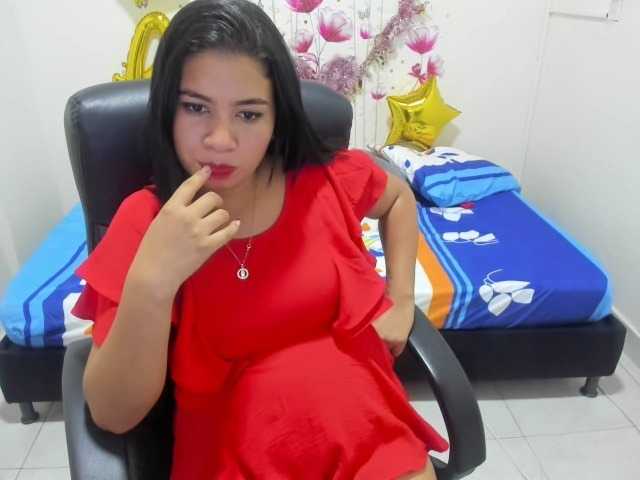 Emitiranje snimki zaslona RafaellaF