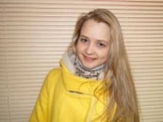 Erotski video chat raffaellcka