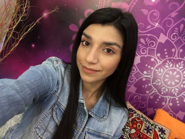 Fotografija profila Ragasashi