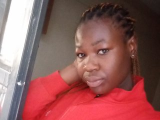 Erotski video chat Raheli