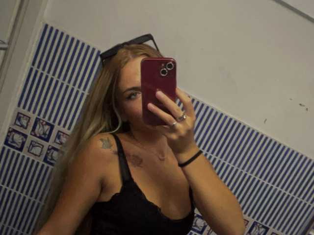 Fotografija profila Raianna