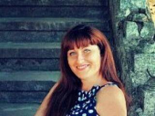 Erotski video chat rainbow77