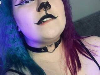 Erotski video chat rainbowdrag