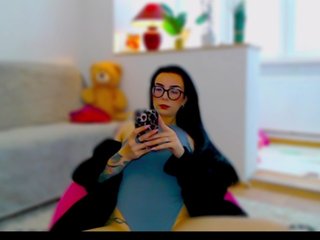 Erotski video chat iamjoyy1