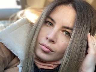 Erotski video chat Raisa1gee