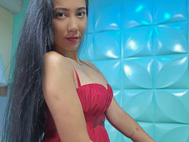 Fotografija profila RakelSpencer