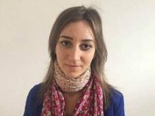 Erotski video chat rallina