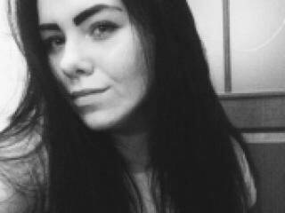 Erotski video chat raminablack