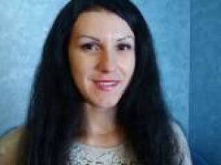 Erotski video chat raminadance